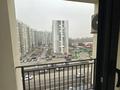 2-комнатная квартира · 57.3 м² · 6/7 этаж, Жилой комплекс Buta Flame 1 за 270 000 ₸ в Алматы, Медеуский р-н — фото 14