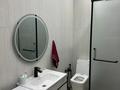 2-комнатная квартира · 57.3 м² · 6/7 этаж, Жилой комплекс Buta Flame 1 за 270 000 ₸ в Алматы, Медеуский р-н — фото 5