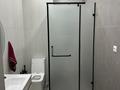 2-комнатная квартира · 57.3 м² · 6/7 этаж, Жилой комплекс Buta Flame 1 за 270 000 ₸ в Алматы, Медеуский р-н — фото 6