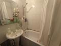 3-комнатная квартира · 60 м² · 9/9 этаж, мкр Юго-Восток, Мкр Орбита-1 — Парк Победы, Рынок Орбита за 20.7 млн ₸ в Караганде, Казыбек би р-н — фото 7