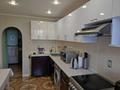 3-комнатная квартира · 60 м² · 9/9 этаж, мкр Юго-Восток, Мкр Орбита-1 — Парк Победы, Рынок Орбита за 20.7 млн ₸ в Караганде, Казыбек би р-н — фото 6