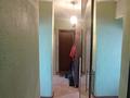 3-комнатная квартира · 60 м² · 9/9 этаж, мкр Юго-Восток, Мкр Орбита-1 — Парк Победы, Рынок Орбита за 20.7 млн ₸ в Караганде, Казыбек би р-н — фото 10