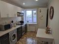 3-комнатная квартира · 60 м² · 9/9 этаж, мкр Юго-Восток, Мкр Орбита-1 — Парк Победы, Рынок Орбита за 20.7 млн ₸ в Караганде, Казыбек би р-н — фото 5