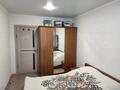 3-комнатная квартира · 60 м² · 9/9 этаж, мкр Юго-Восток, Мкр Орбита-1 — Парк Победы, Рынок Орбита за 20.7 млн ₸ в Караганде, Казыбек би р-н — фото 3