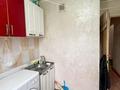 2-бөлмелі пәтер · 46 м² · 2/4 қабат, жетысу, бағасы: 13.8 млн ₸ в Талдыкоргане, мкр Жетысу
