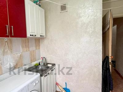 2-комнатная квартира · 46 м² · 2/4 этаж, жетысу за 13.8 млн ₸ в Талдыкоргане, мкр Жетысу