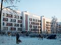1-бөлмелі пәтер · 59.74 м² · 5/5 қабат, Кокжал Барака 18 а, б, в, бағасы: ~ 25.4 млн ₸ в Усть-Каменогорске — фото 4