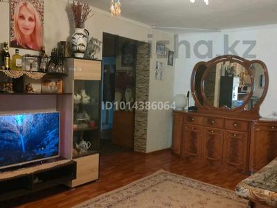 Жеке үй · 3 бөлме · 75 м² · 6 жүзд., ПКСТ Алма, бағасы: 35 млн ₸ в Алматы, Алатауский р-н