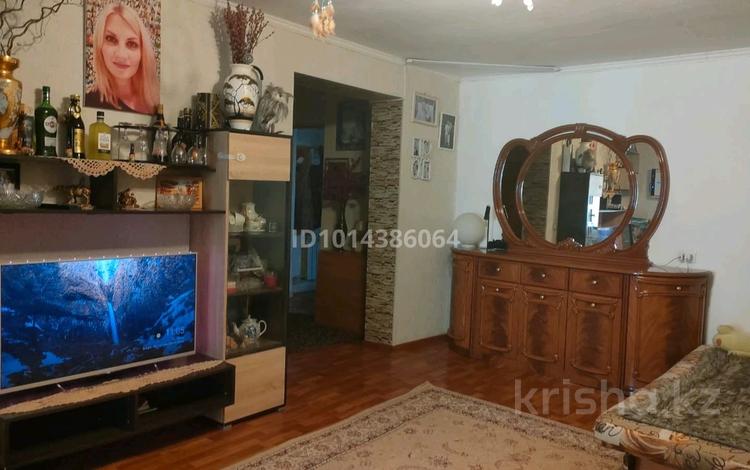 Жеке үй · 3 бөлме · 75 м² · 6 жүзд., ПКСТ Алма, бағасы: 35 млн ₸ в Алматы, Алатауский р-н — фото 2