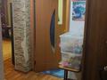 Жеке үй · 3 бөлме · 75 м² · 6 жүзд., ПКСТ Алма, бағасы: 35 млн ₸ в Алматы, Алатауский р-н — фото 13