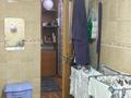 Жеке үй · 3 бөлме · 75 м² · 6 жүзд., ПКСТ Алма, бағасы: 35 млн ₸ в Алматы, Алатауский р-н — фото 14