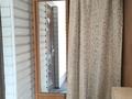 Жеке үй · 3 бөлме · 75 м² · 6 жүзд., ПКСТ Алма, бағасы: 35 млн ₸ в Алматы, Алатауский р-н — фото 15