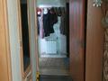 Жеке үй · 3 бөлме · 75 м² · 6 жүзд., ПКСТ Алма, бағасы: 35 млн ₸ в Алматы, Алатауский р-н — фото 16