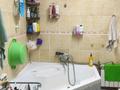 Жеке үй · 3 бөлме · 75 м² · 6 жүзд., ПКСТ Алма, бағасы: 35 млн ₸ в Алматы, Алатауский р-н — фото 17