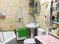 Жеке үй · 3 бөлме · 75 м² · 6 жүзд., ПКСТ Алма, бағасы: 35 млн ₸ в Алматы, Алатауский р-н — фото 18