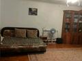 Жеке үй · 3 бөлме · 75 м² · 6 жүзд., ПКСТ Алма, бағасы: 35 млн ₸ в Алматы, Алатауский р-н — фото 3