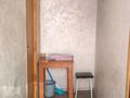 Жеке үй · 3 бөлме · 75 м² · 6 жүзд., ПКСТ Алма, бағасы: 35 млн ₸ в Алматы, Алатауский р-н — фото 31