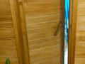 Жеке үй · 3 бөлме · 75 м² · 6 жүзд., ПКСТ Алма, бағасы: 35 млн ₸ в Алматы, Алатауский р-н — фото 37