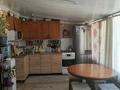 Жеке үй · 3 бөлме · 75 м² · 6 жүзд., ПКСТ Алма, бағасы: 35 млн ₸ в Алматы, Алатауский р-н — фото 5