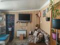 Жеке үй · 3 бөлме · 75 м² · 6 жүзд., ПКСТ Алма, бағасы: 35 млн ₸ в Алматы, Алатауский р-н — фото 6