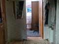 Жеке үй · 3 бөлме · 75 м² · 6 жүзд., ПКСТ Алма, бағасы: 35 млн ₸ в Алматы, Алатауский р-н — фото 7