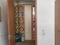 Жеке үй · 3 бөлме · 75 м² · 6 жүзд., ПКСТ Алма, бағасы: 35 млн ₸ в Алматы, Алатауский р-н — фото 8