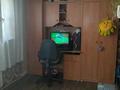 Жеке үй · 3 бөлме · 75 м² · 6 жүзд., ПКСТ Алма, бағасы: 35 млн ₸ в Алматы, Алатауский р-н — фото 9