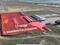 Участок · 170 соток, Байтерек 1 б — Кунай за 139 млн 〒 в Костанае