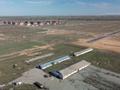 Участок · 170 соток, Байтерек 1 б — Кунай за 139 млн 〒 в Костанае — фото 10