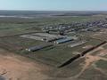 Участок · 170 соток, Байтерек 1 б — Кунай за 139 млн 〒 в Костанае — фото 9