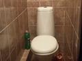 4-комнатная квартира · 82 м² · 4/5 этаж, мкр Верхний Отырар — Байтерекова за 200 000 ₸ в Шымкенте, Туран р-н — фото 11
