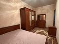 4-комнатная квартира · 82 м² · 4/5 этаж, мкр Верхний Отырар — Байтерекова за 200 000 ₸ в Шымкенте, Туран р-н — фото 8