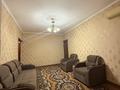 4-комнатная квартира · 82 м² · 4/5 этаж, мкр Верхний Отырар — Байтерекова за 200 000 ₸ в Шымкенте, Туран р-н — фото 9