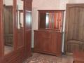 4-комнатная квартира · 82 м² · 4/5 этаж, мкр Верхний Отырар — Байтерекова за 200 000 ₸ в Шымкенте, Туран р-н — фото 10