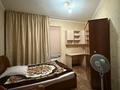 4-комнатная квартира · 82 м² · 4/5 этаж, мкр Верхний Отырар — Байтерекова за 200 000 ₸ в Шымкенте, Туран р-н — фото 4