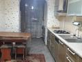 4-комнатная квартира · 82 м² · 4/5 этаж, мкр Верхний Отырар — Байтерекова за 200 000 ₸ в Шымкенте, Туран р-н — фото 3