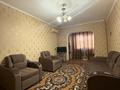 4-комнатная квартира · 82 м² · 4/5 этаж, мкр Верхний Отырар — Байтерекова за 200 000 ₸ в Шымкенте, Туран р-н — фото 2