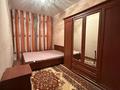 4-комнатная квартира · 82 м² · 4/5 этаж, мкр Верхний Отырар — Байтерекова за 200 000 ₸ в Шымкенте, Туран р-н