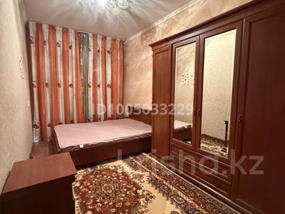 4-комнатная квартира · 82 м² · 4/5 этаж, мкр Верхний Отырар — Байтерекова за 200 000 ₸ в Шымкенте, Туран р-н
