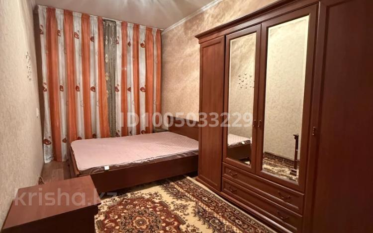 4-комнатная квартира · 82 м² · 4/5 этаж, мкр Верхний Отырар — Байтерекова за 200 000 ₸ в Шымкенте, Туран р-н — фото 10