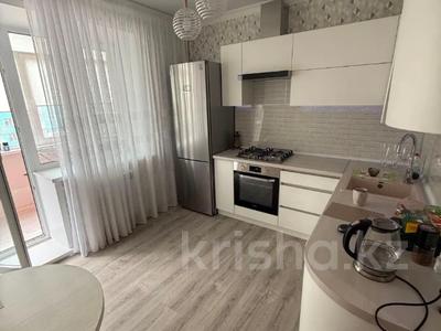 2-бөлмелі пәтер · 61.4 м² · 3/5 қабат, ул. В Чкалова, бағасы: 41.5 млн ₸ в Костанае