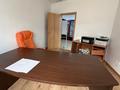 Кабинеттер және жұмыс орындары · 19 м², бағасы: 220 000 ₸ в Алматы, Бостандыкский р-н