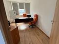 Кабинеттер және жұмыс орындары · 19 м², бағасы: 220 000 ₸ в Алматы, Бостандыкский р-н — фото 3