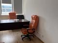 Кабинеттер және жұмыс орындары · 19 м², бағасы: 220 000 ₸ в Алматы, Бостандыкский р-н — фото 4