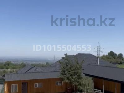 Бани, гостиницы и зоны отдыха · 10000 м² за 210 млн ₸ в Рыскулово