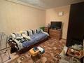 1-бөлмелі пәтер · 22.9 м² · 1/5 қабат, Сатпаева 7, бағасы: 9.2 млн ₸ в Усть-Каменогорске