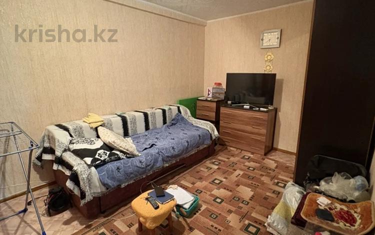 1-бөлмелі пәтер · 22.9 м² · 1/5 қабат, Сатпаева 7, бағасы: 9.2 млн ₸ в Усть-Каменогорске — фото 2