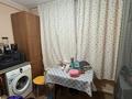 1-бөлмелі пәтер · 22.9 м² · 1/5 қабат, Сатпаева 7, бағасы: 9.2 млн ₸ в Усть-Каменогорске — фото 14