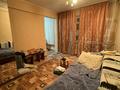 1-бөлмелі пәтер · 22.9 м² · 1/5 қабат, Сатпаева 7, бағасы: 9.2 млн ₸ в Усть-Каменогорске — фото 2