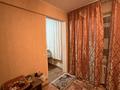 1-бөлмелі пәтер · 22.9 м² · 1/5 қабат, Сатпаева 7, бағасы: 9.2 млн ₸ в Усть-Каменогорске — фото 4